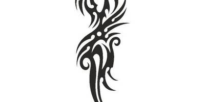 Татуировка 648