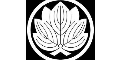 Японский узор 2250