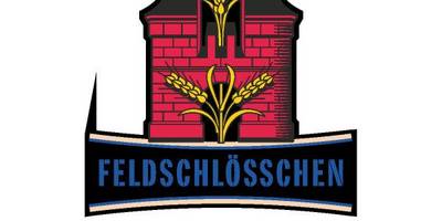 Feldschlosschen logo
