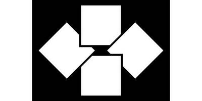 Японский узор 226