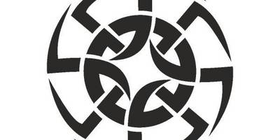 Татуировка 450