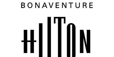 Hilton Montreal Bonaven