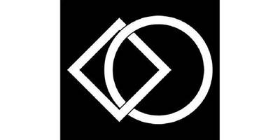 Японский узор 2801