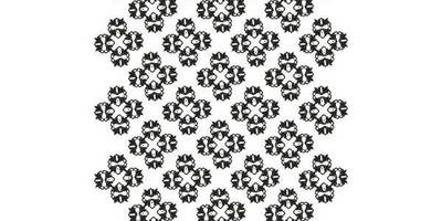 Бесшовный 356