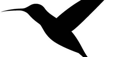 Животные 1454