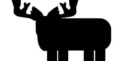 Животные 743