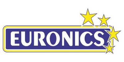 Euronics logo