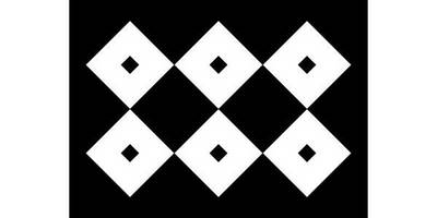 Японский узор 1700