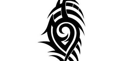 Татуировка 1294