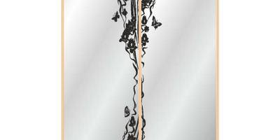 Прямоугольный орнамент 1176