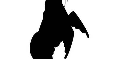 Животные 3704