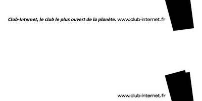 Club-Internet logo2
