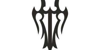 Татуировка 237