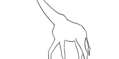 Животные 4104