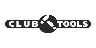 Club Tools logo