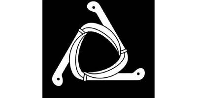 Японский узор 3314