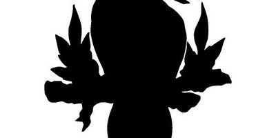 Животные 2548