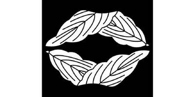 Японский узор 3135