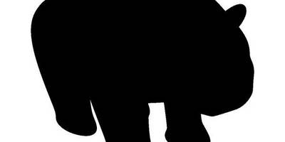 Животные 3225