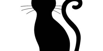 Животные 3400