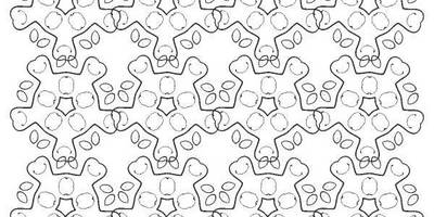 Бесшовный 214