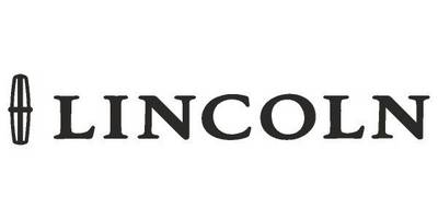 Lincoln auto logo2
