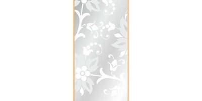 Прямоугольный орнамент 0629