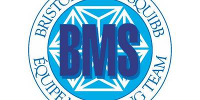 Bristol-Myers-Squibb