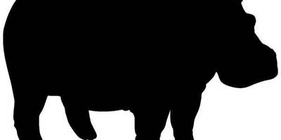 Животные 383