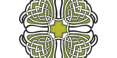 Кельтский 91