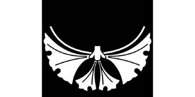 Японский узор 1771