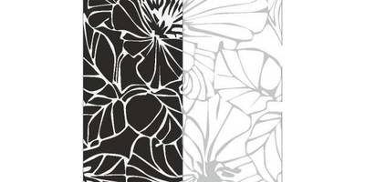 Прямоугольный орнамент 0017