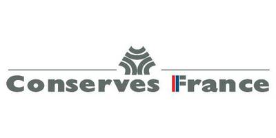 Conserves France logo