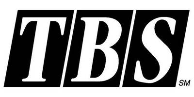 TBS logo