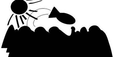 Животные 1382