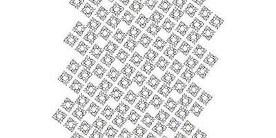 Бесшовный 228