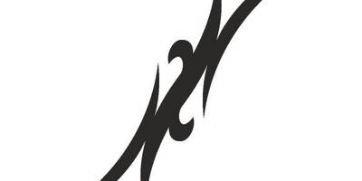 Татуировка 678