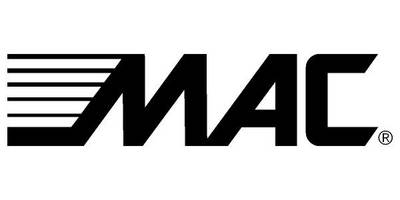 Mac logo
