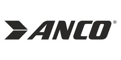 Anco logo