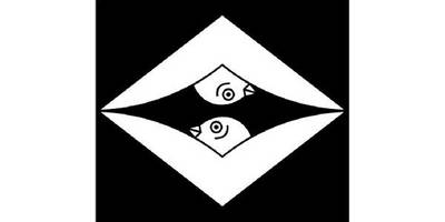 Японский узор 3237