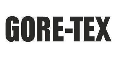 Gore-Tex logo