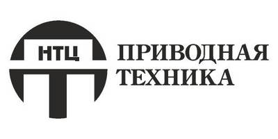 NTC Privodnaya Technika