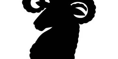 Животные 722