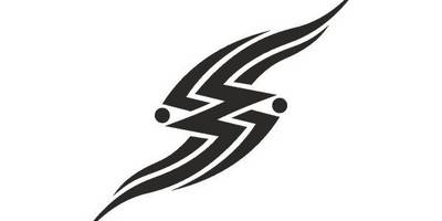 Татуировка 686