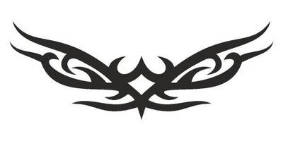 Татуировка 163