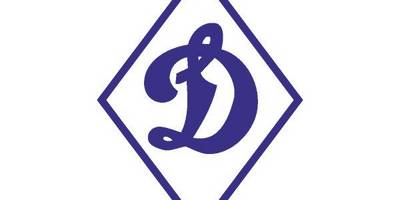 Dinamo logo