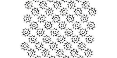 Бесшовный 107