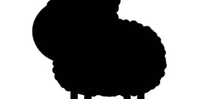 Животные 160