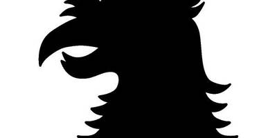 Животные 3647