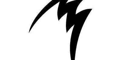 Татуировка 1421